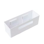 contenedor-imantado-simplicity-grande-blanco