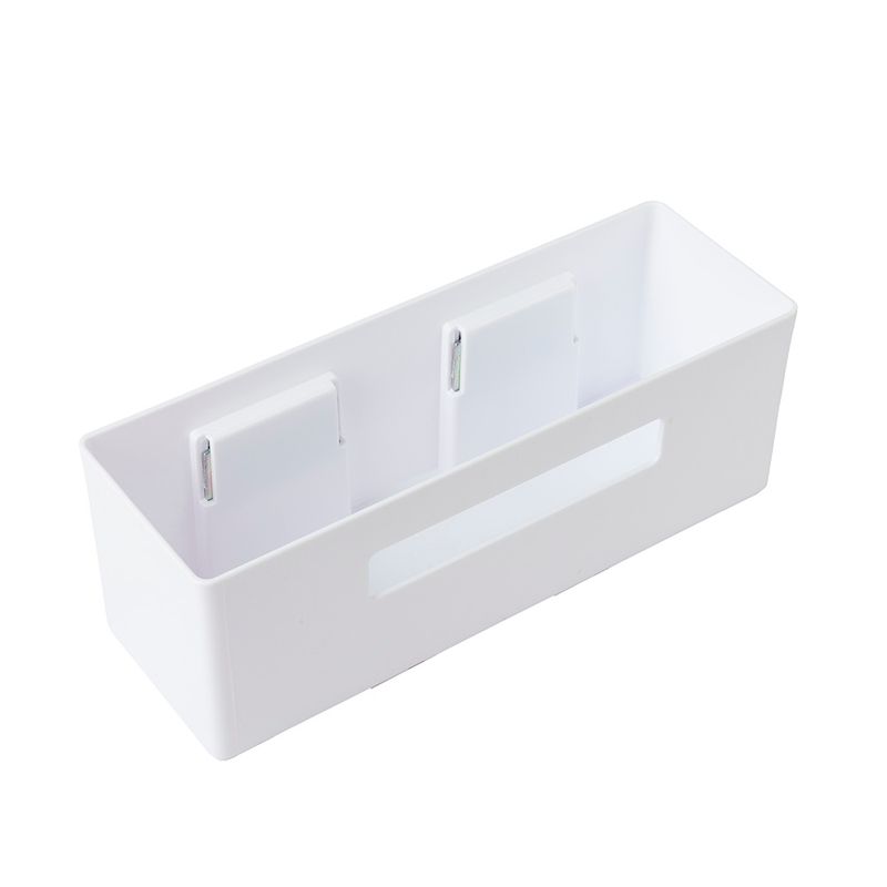 contenedor-imantado-simplicity-grande-blanco