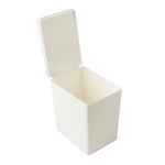 tachito-de-basura-simplicity-rectangular
