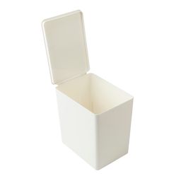 Tachito De Basura Simplicity Rectangular