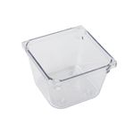 contenedor-acrilico-n3-simplicity