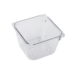 Contenedor Acrilico N3 Simplicity