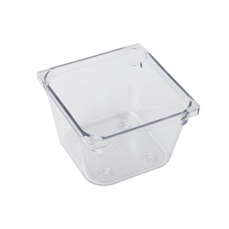 contenedor-acrilico-n3-simplicity