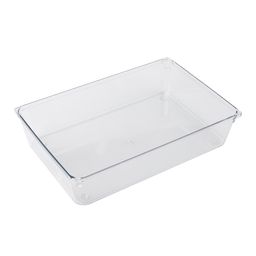 Contenedor Acrilico N2 Simplicity