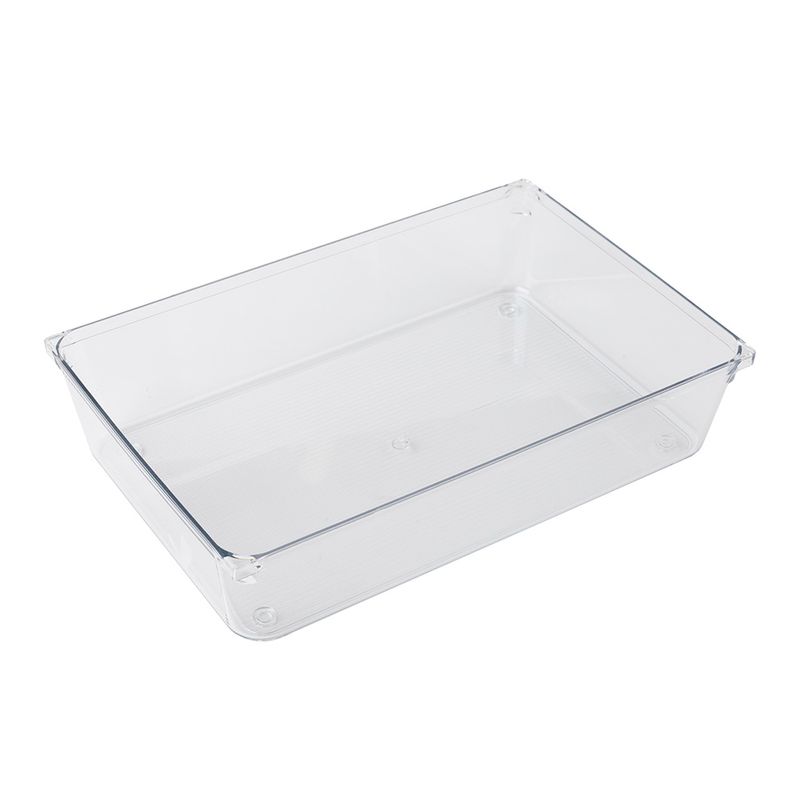 contenedor-acrilico-n2-simplicity