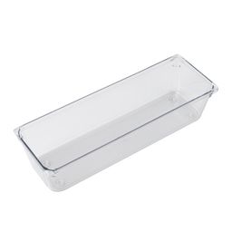 Contenedor Acrilico N1 Simplicity