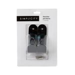 ganchos-percheros-simplicity-x-2-un