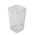 porta-cepillo-de-dientes-simplicity-acrilico