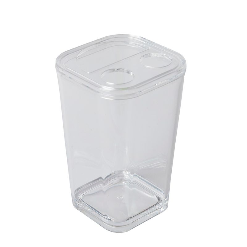 porta-cepillo-de-dientes-simplicity-acrilico
