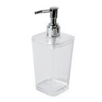 disenser-para-jabon-liquido-acrilico-simplicity
