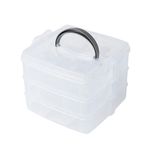 caja-plastico-cristal-simplicity