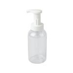 dispenser-para-jabon-liquido-con-espuma-simplicity