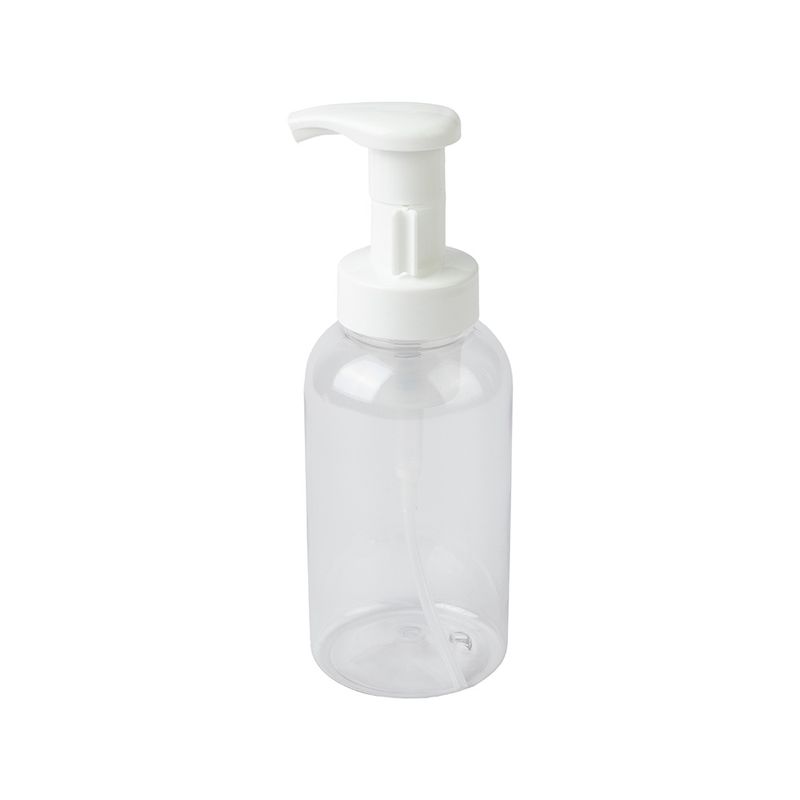 dispenser-para-jabon-liquido-con-espuma-simplicity
