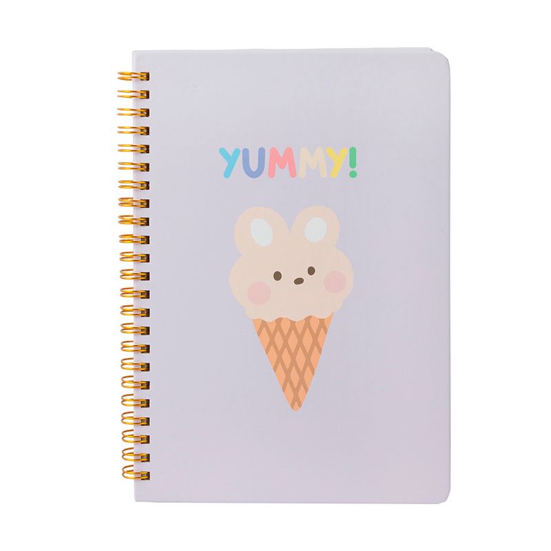 cuaderno-anillado-simplicity-mediano