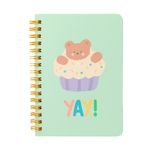 cuaderno-anillado-simplicity-chico