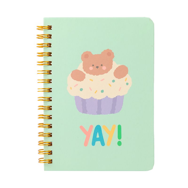cuaderno-anillado-simplicity-chico