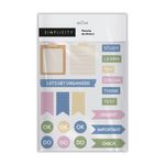 stickers-simplicity-basic