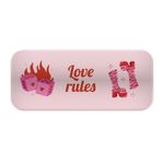 cartuchera-cherry-boom-simplicity-stationery-ola12