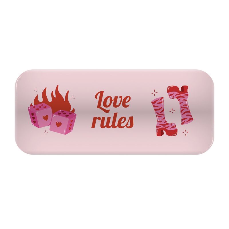 cartuchera-cherry-boom-simplicity-stationery-ola12
