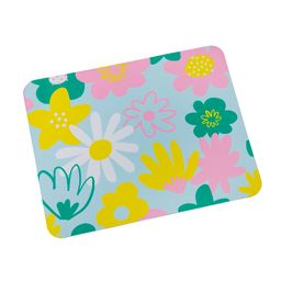 Mouse Pad Simplicity