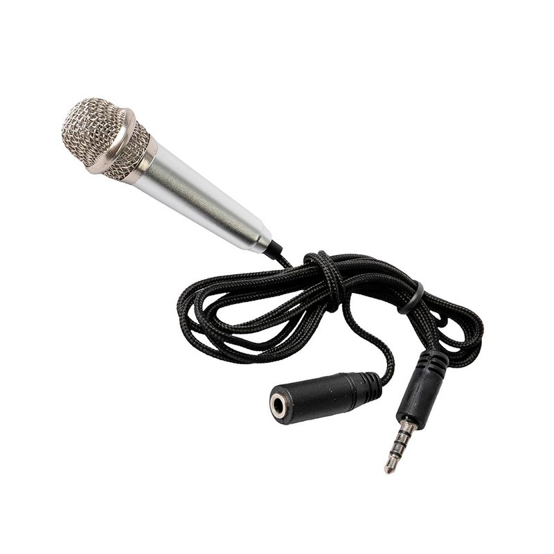 mini-microfono-cable-simplicity