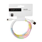 cable-usb-tipo-c-simplicity