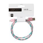 cable-usb-tipo-c-simplicity