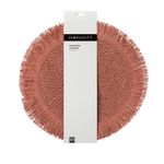 individual-circular-simplicity-rosa-boho