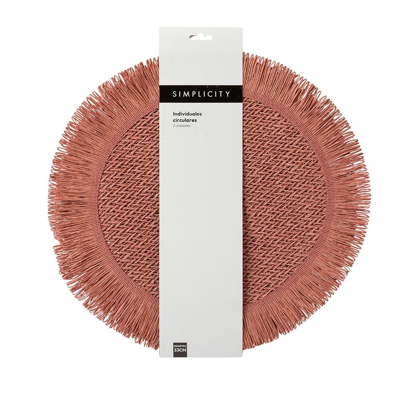 individual-circular-simplicity-rosa-boho