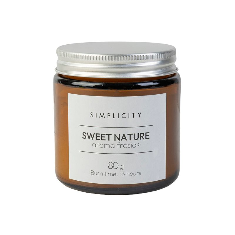 vela-aromatica-simplicity-fresias-sweet-nature-x-80gr