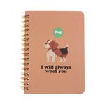 cuaderno-anillado-simplicity-dogs