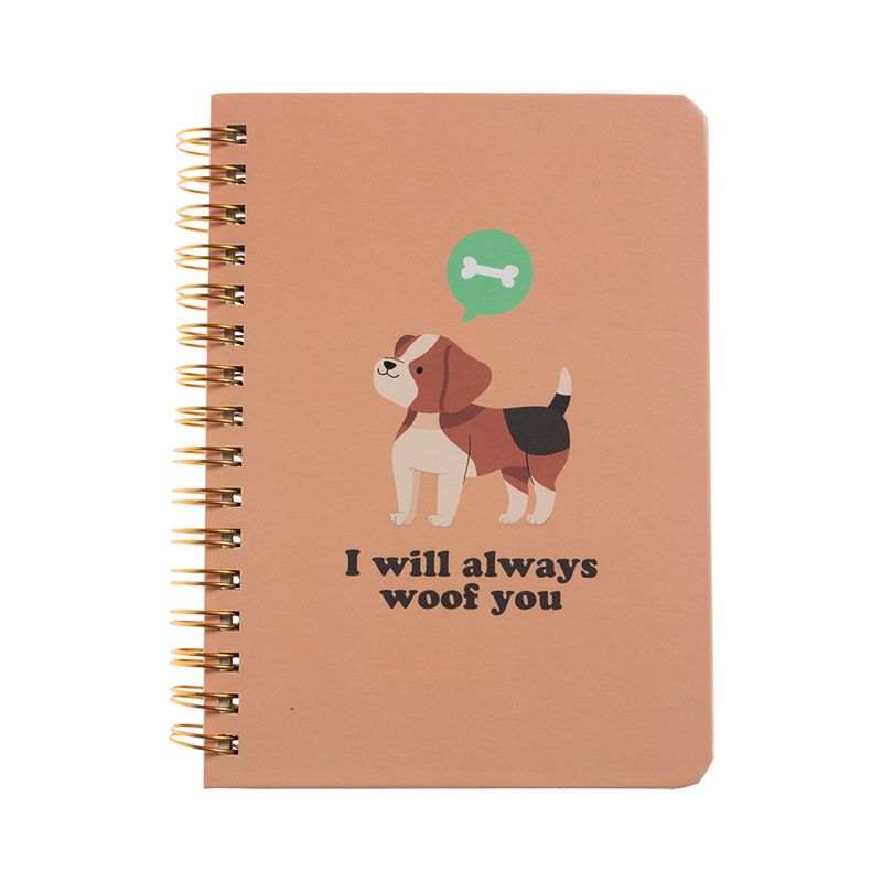 cuaderno-anillado-simplicity-dogs