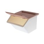 tachito-escritorio-boutique-simplicity