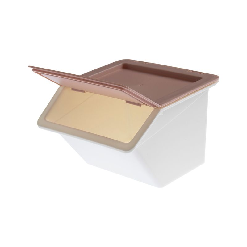 tachito-escritorio-boutique-simplicity