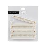 clips-bolsas-simplicity-grande-blanco-x-4un