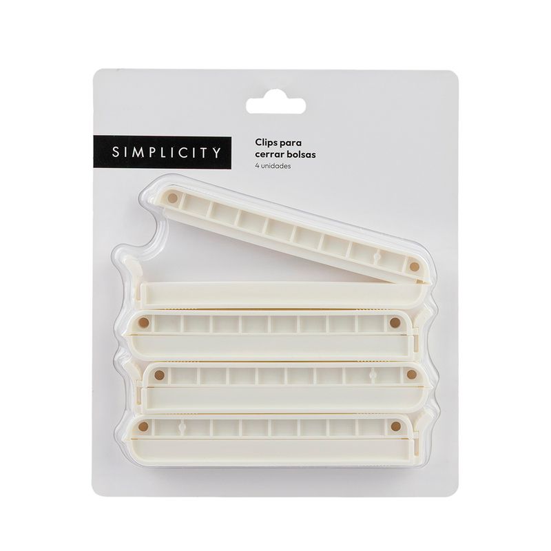 clips-bolsas-simplicity-grande-blanco-x-4un