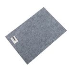 placemat-armable-simplicity