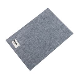 Placemat Armable Simplicity