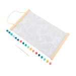 set-de-pintura-simplicity