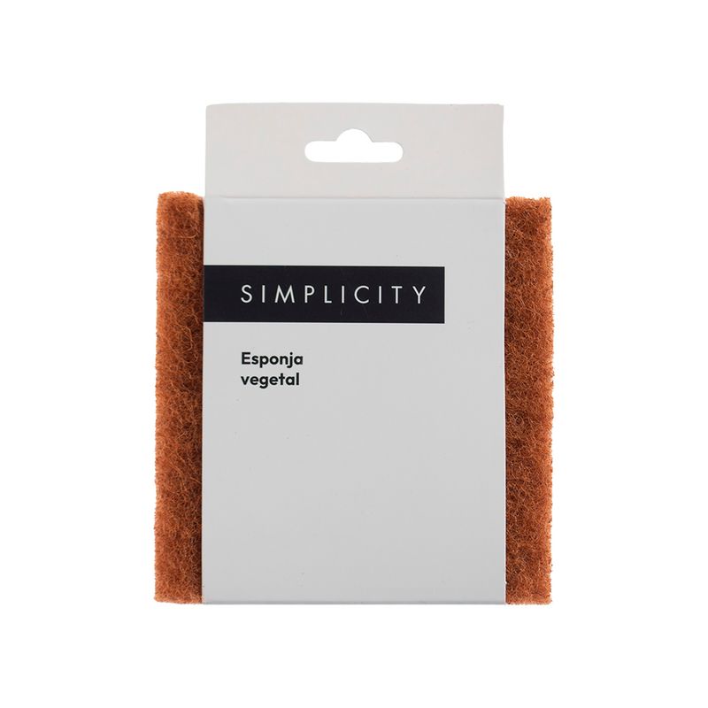 esponja-vegetal-simplicity