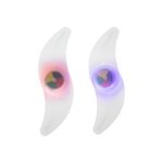 luces-helice-bicicleta-simplicity-x-2-un