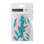 tag-gris-simplicity
