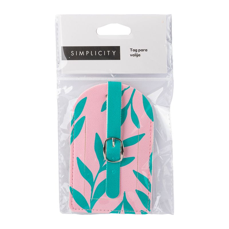 tag-gris-simplicity