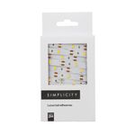 luces-led-simplicity-adhesiva-calida