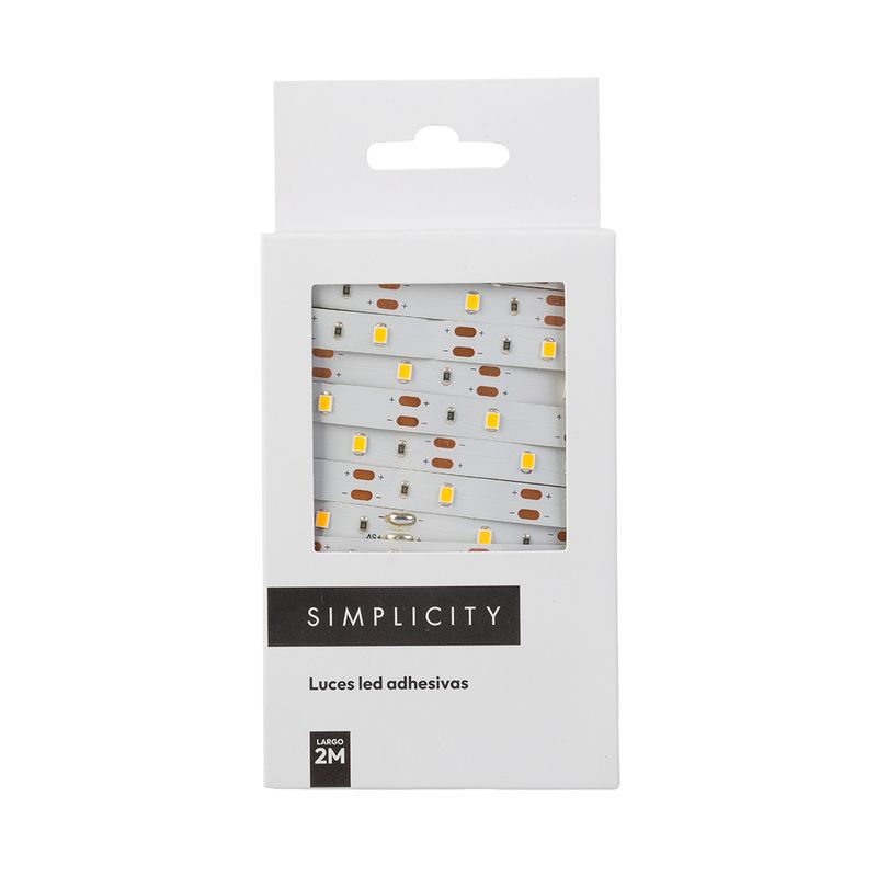 luces-led-simplicity-adhesiva-calida