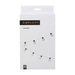 luces-led-bombita-simplicity