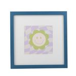 cuadro-marco-madera-celeste-colorfull-simplicity