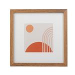 cuadro-marco-de-madera-organic-simplicity