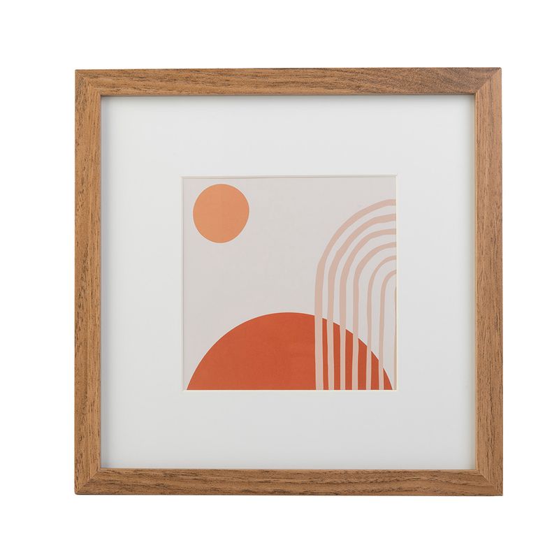 cuadro-marco-de-madera-organic-simplicity
