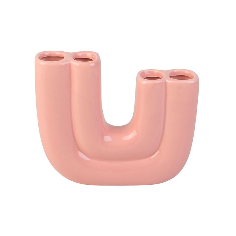 florero-rosa-chico-colorfull-simplicity